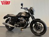 MOTO GUZZI V 7