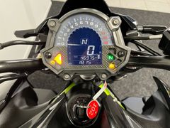 Kawasaki Z 900 2018 occasion – foto 2 van 24