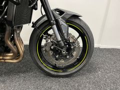 Kawasaki Z 900 2018 occasion – foto 7 van 24