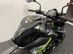 Kawasaki Z 900 2018 occasion – foto 11 van 24