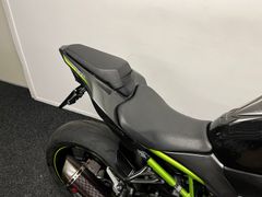 Kawasaki Z 900 2018 occasion – foto 12 van 24