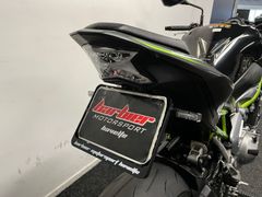 Kawasaki Z 900 2018 occasion – foto 13 van 24