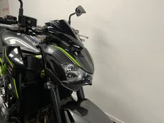 Kawasaki Z 900 2018 occasion – foto 14 van 24