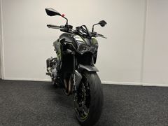 Kawasaki Z 900 2018 occasion – foto 15 van 24