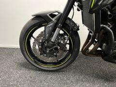 Kawasaki Z 900 2018 occasion – foto 20 van 24