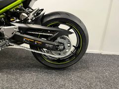 Kawasaki Z 900 2018 occasion – foto 22 van 24