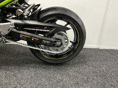 Kawasaki Z 900 2018 occasion – foto 23 van 24