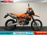 KTM 950 SUPER ENDURO R