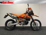 KTM 950 SUPER ENDURO R