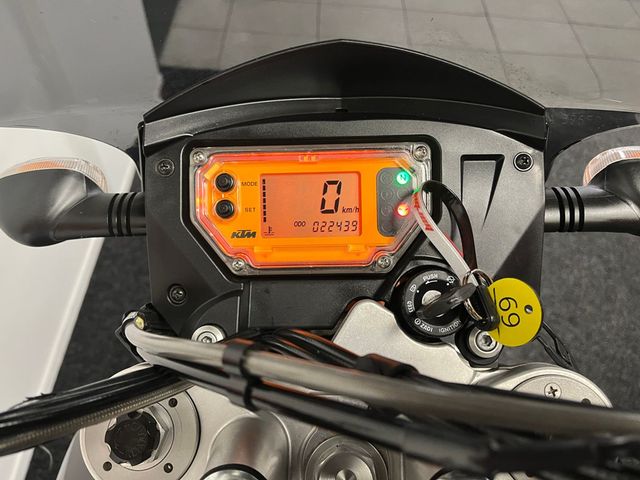 ktm - 950-super-enduro-r