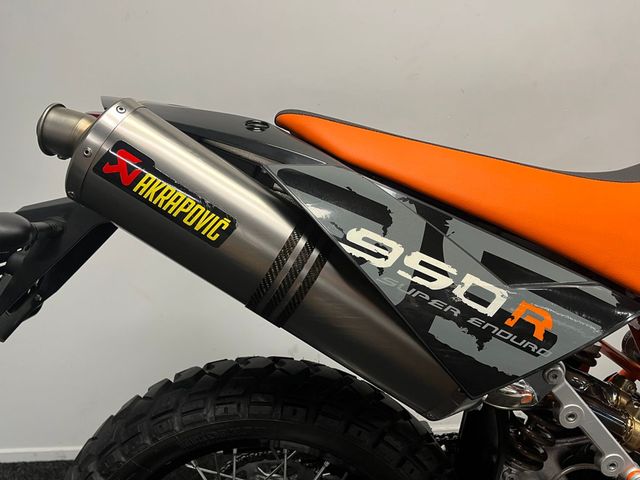 ktm - 950-super-enduro-r