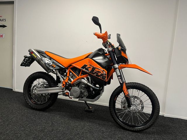 ktm - 950-super-enduro-r