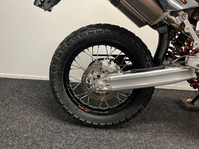ktm - 950-super-enduro-r