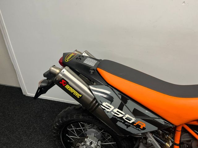 ktm - 950-super-enduro-r