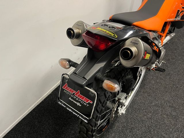 ktm - 950-super-enduro-r