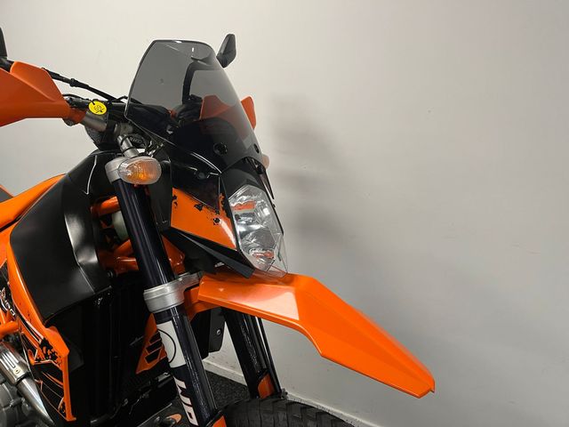 ktm - 950-super-enduro-r