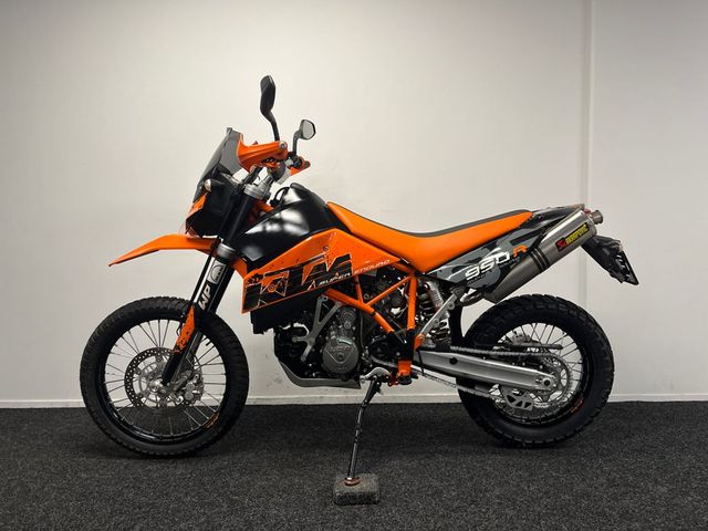 ktm - 950-super-enduro-r