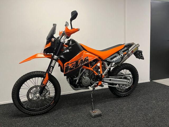 ktm - 950-super-enduro-r