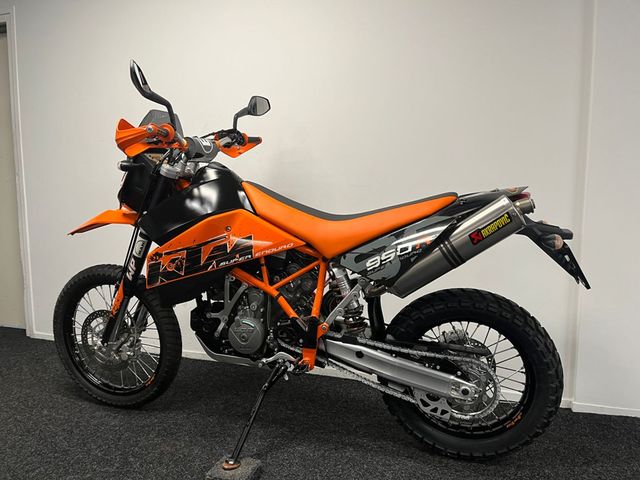 ktm - 950-super-enduro-r