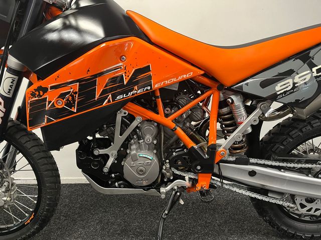 ktm - 950-super-enduro-r