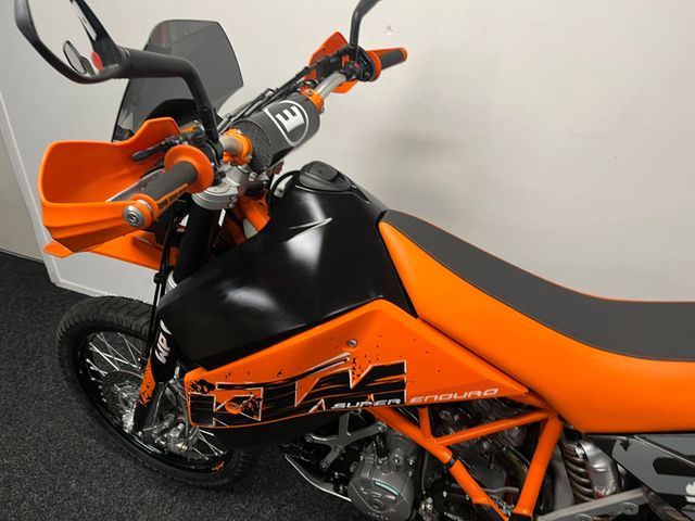 ktm - 950-super-enduro-r