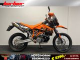 KTM 950 SUPER ENDURO R