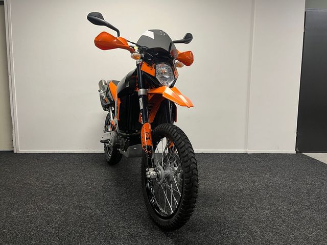 ktm - 950-super-enduro-r