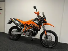 KTM 950 Superenduro 2006 occasion – foto 5 van 24