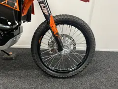 KTM 950 Superenduro 2006 occasion – foto 7 van 24