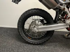 KTM 950 Superenduro 2006 occasion – foto 10 van 24