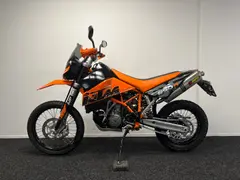 KTM 950 Superenduro 2006 occasion – foto 16 van 24