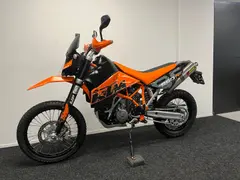 KTM 950 Superenduro 2006 occasion – foto 18 van 24