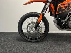 KTM 950 Superenduro 2006 occasion – foto 20 van 24