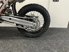 KTM 950 Superenduro 2006 occasion – foto 22 van 24