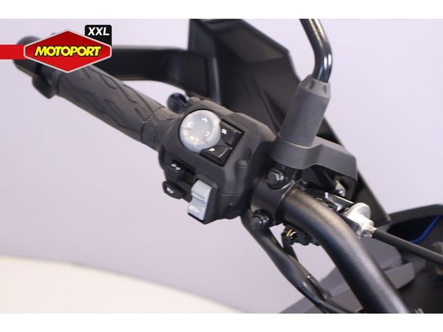 suzuki - gsx-s-1000-gx