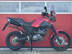 YAMAHA XT 660 Z TENERE
