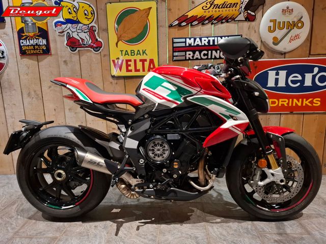 mv-agusta - dragster-800-rc-scs