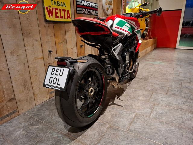 mv-agusta - dragster-800-rc-scs