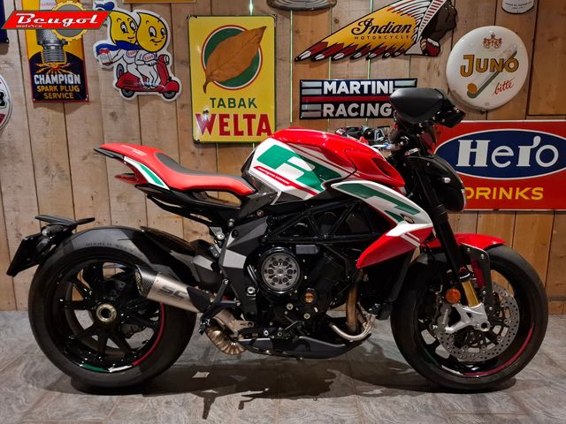 mv-agusta - dragster-800-rc-scs