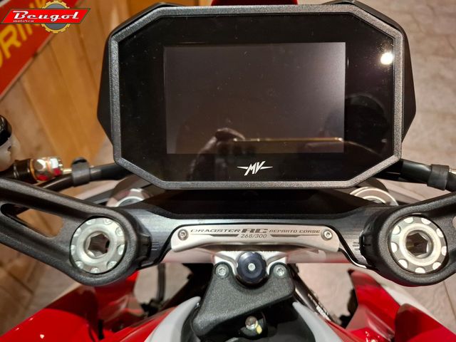 mv-agusta - dragster-800-rc-scs