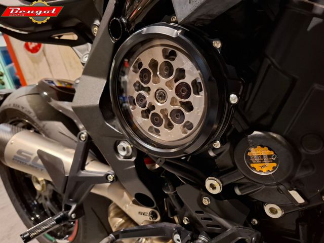 mv-agusta - dragster-800-rc-scs