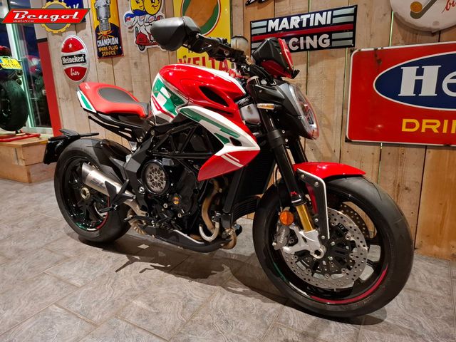 mv-agusta - dragster-800-rc-scs