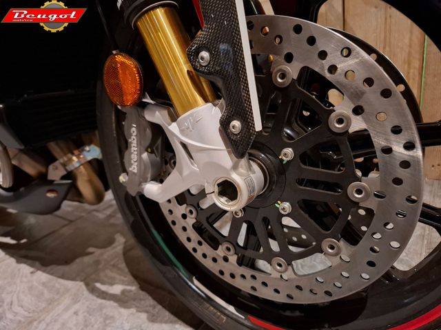 mv-agusta - dragster-800-rc-scs
