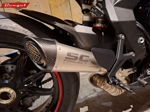 mv-agusta - dragster-800-rc-scs