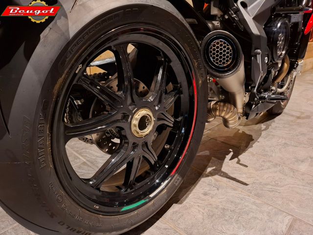 mv-agusta - dragster-800-rc-scs