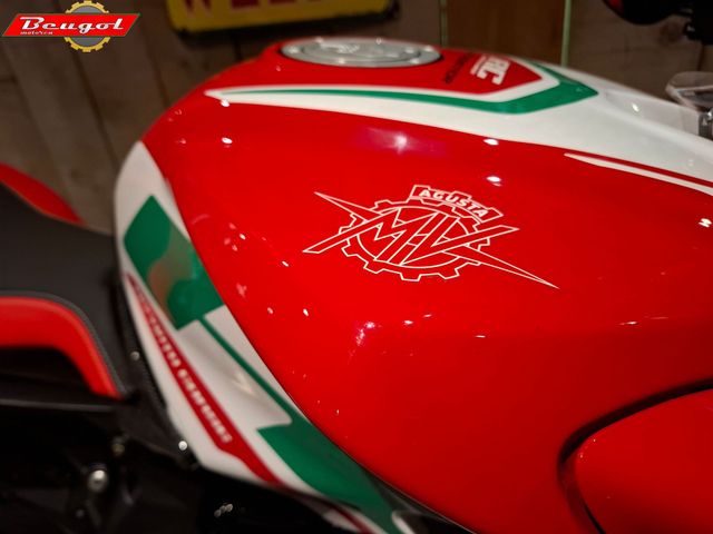 mv-agusta - dragster-800-rc-scs
