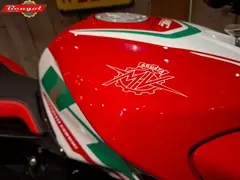 MV Agusta Dragster 800 RC SCS (Demo) 2025 nieuw – foto 9 van 26