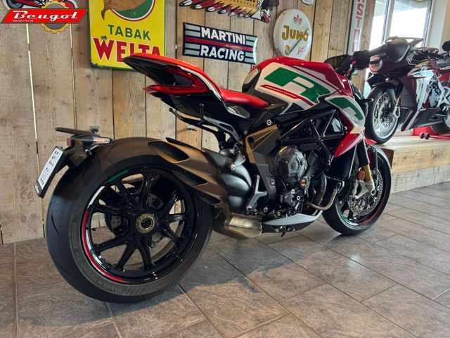 mv-agusta - dragster-800-rc-scs