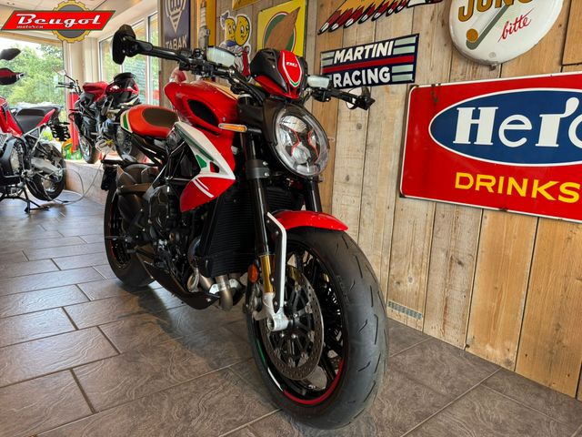 mv-agusta - dragster-800-rc-scs