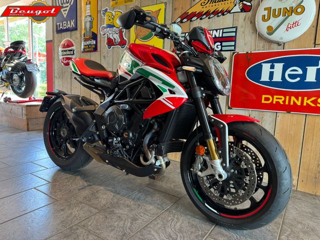 mv-agusta - dragster-800-rc-scs